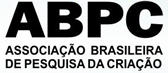 ABPC
